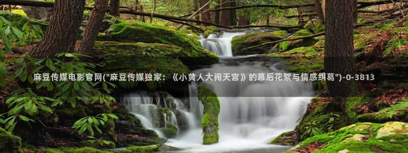 麻豆完整版整理：麻豆传媒电影官网(\