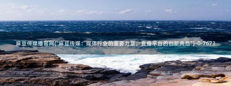 麻豆视频 精选资源：麻豆传媒播官网(\