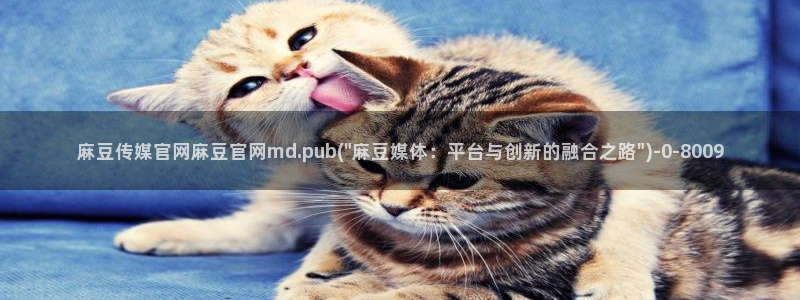 麻豆视频 短片在线看：麻豆传媒官网麻豆官网md.pub(\
