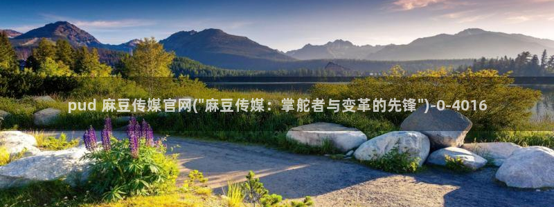 麻豆视频更新下载：pud 麻豆传媒官网(\