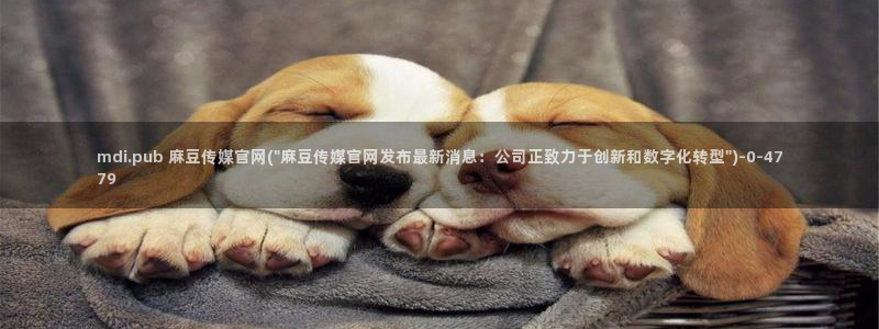 麻豆视频专区整理：mdi.pub 麻豆传媒官网(